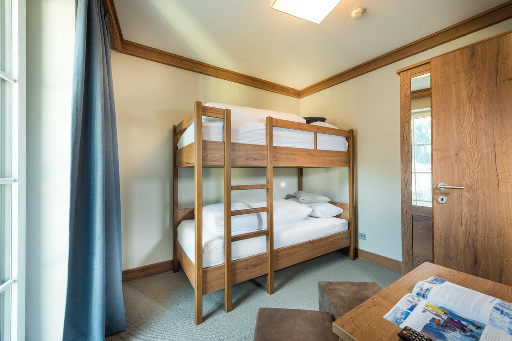 Hotel Eden Rock